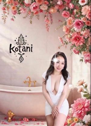 小谷仁乃の写メ日記｜プレジデントハウス 吉原大衆店ソープ