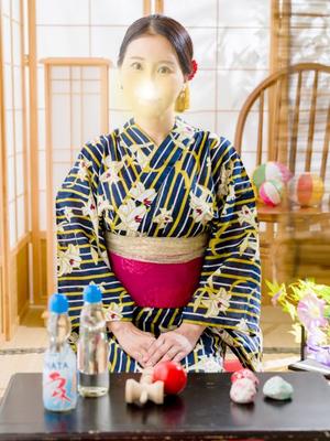 柏木凛花の写メ日記｜プレジデントハウス 吉原大衆店ソープ