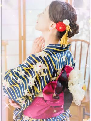 柏木凛花の写メ日記｜プレジデントハウス 吉原大衆店ソープ