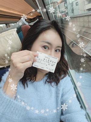 柏木凛花の写メ日記｜プレジデントハウス 吉原大衆店ソープ