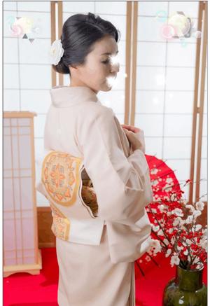 柏木凛花の写メ日記｜プレジデントハウス 吉原大衆店ソープ