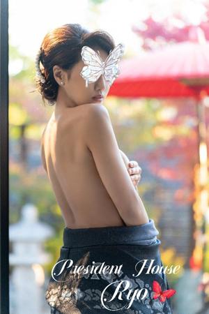 富永りょうの写メ日記|プレジデントハウス 吉原大衆店ソープ