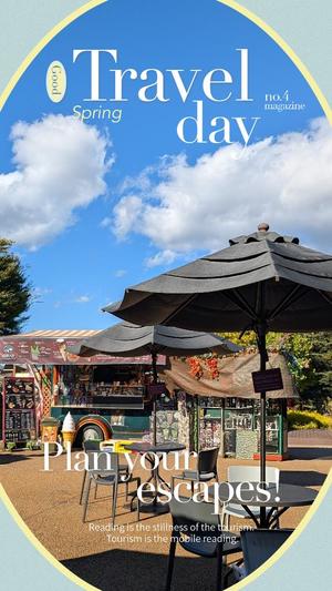 富永りょうの写メ日記｜プレジデントハウス 吉原大衆店ソープ