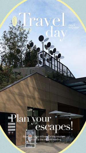 富永りょうの写メ日記｜プレジデントハウス 吉原大衆店ソープ