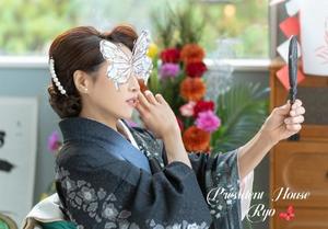 富永りょうの写メ日記｜プレジデントハウス 吉原大衆店ソープ