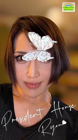 富永りょうの写メ日記｜プレジデントハウス 吉原大衆店ソープ