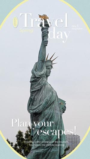 富永りょうの写メ日記｜プレジデントハウス 吉原大衆店ソープ