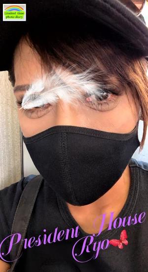 富永りょうの写メ日記｜プレジデントハウス 吉原大衆店ソープ