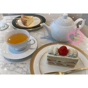 篠原詩織の写メ日記｜プレジデントハウス 吉原大衆店ソープ
