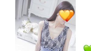 篠原詩織の写メ日記｜プレジデントハウス 吉原大衆店ソープ