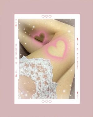篠原詩織の写メ日記｜プレジデントハウス 吉原大衆店ソープ
