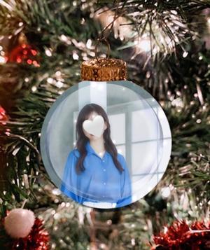 篠原詩織の写メ日記｜プレジデントハウス 吉原大衆店ソープ