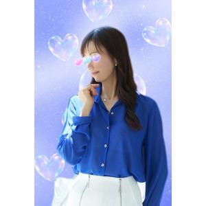 篠原詩織の写メ日記｜プレジデントハウス 吉原大衆店ソープ