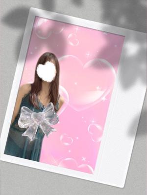 篠原詩織の写メ日記｜プレジデントハウス 吉原大衆店ソープ