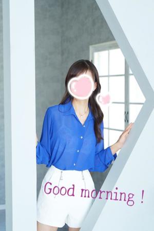 篠原詩織の写メ日記｜プレジデントハウス 吉原大衆店ソープ