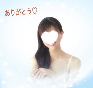 篠原詩織の写メ日記｜プレジデントハウス 吉原大衆店ソープ