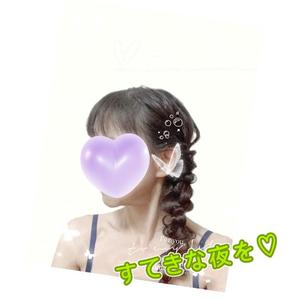 篠原詩織の写メ日記｜プレジデントハウス 吉原大衆店ソープ