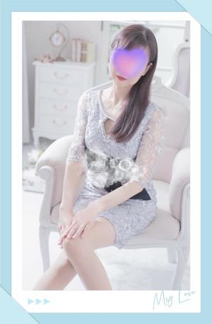 篠原詩織の写メ日記｜プレジデントハウス 吉原大衆店ソープ