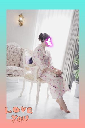 渡瀬琴音の写メ日記｜プレジデントハウス 吉原大衆店ソープ