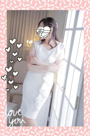 渡瀬琴音の写メ日記｜プレジデントハウス 吉原大衆店ソープ