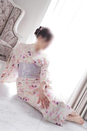 渡瀬琴音の写メ日記｜プレジデントハウス 吉原大衆店ソープ
