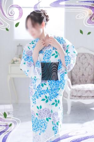 渡瀬琴音の写メ日記｜プレジデントハウス 吉原大衆店ソープ