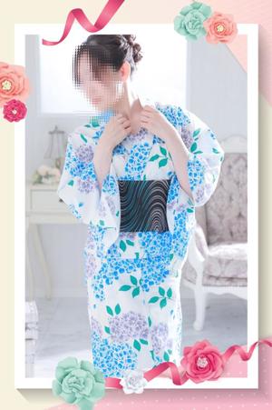 渡瀬琴音の写メ日記｜プレジデントハウス 吉原大衆店ソープ