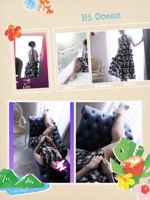 渡瀬琴音の写メ日記｜プレジデントハウス 吉原大衆店ソープ