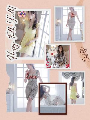 渡瀬琴音の写メ日記｜プレジデントハウス 吉原大衆店ソープ