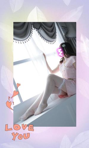 渡瀬琴音の写メ日記｜プレジデントハウス 吉原大衆店ソープ