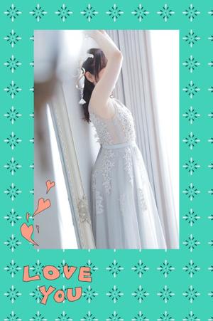 渡瀬琴音の写メ日記｜プレジデントハウス 吉原大衆店ソープ