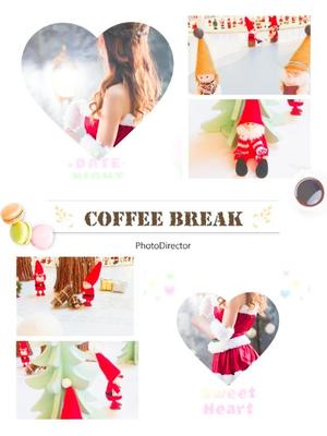 渡瀬琴音の写メ日記｜プレジデントハウス 吉原大衆店ソープ