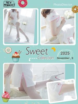 渡瀬琴音の写メ日記｜プレジデントハウス 吉原大衆店ソープ