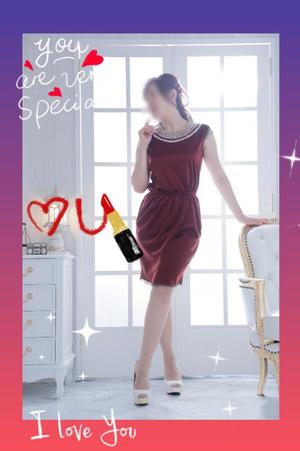 渡瀬琴音の写メ日記｜プレジデントハウス 吉原大衆店ソープ