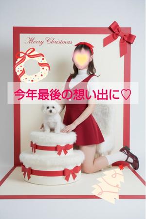 渡瀬琴音の写メ日記｜プレジデントハウス 吉原大衆店ソープ