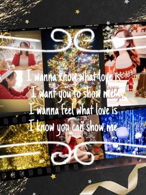 渡瀬琴音の写メ日記｜プレジデントハウス 吉原大衆店ソープ