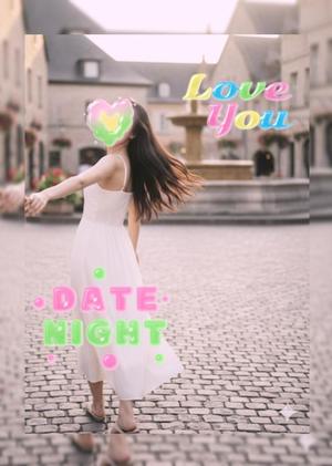 渡瀬琴音の写メ日記｜プレジデントハウス 吉原大衆店ソープ