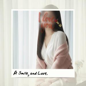 渡瀬琴音の写メ日記｜プレジデントハウス 吉原大衆店ソープ