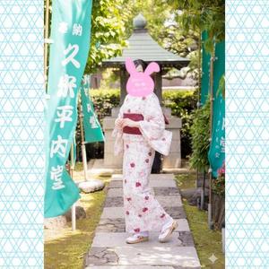 渡瀬琴音の写メ日記｜プレジデントハウス 吉原大衆店ソープ