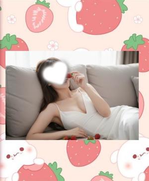 渡瀬琴音の写メ日記｜プレジデントハウス 吉原大衆店ソープ