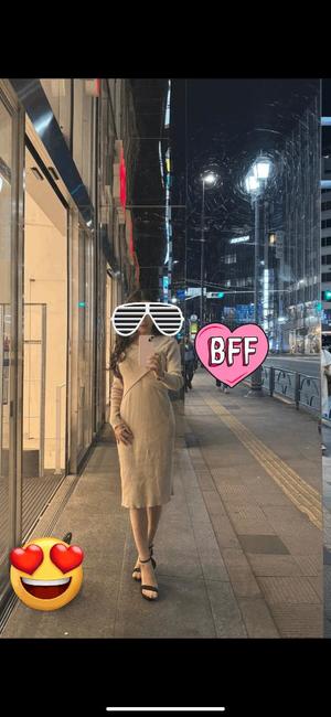 川井紗奈の写メ日記｜プレジデントハウス 吉原大衆店ソープ