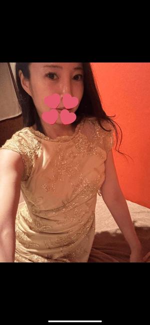 川井紗奈の写メ日記｜プレジデントハウス 吉原大衆店ソープ