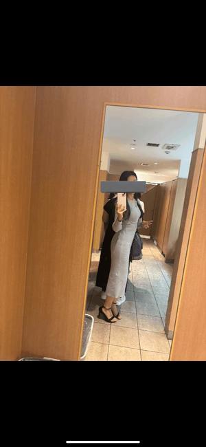 川井紗奈の写メ日記｜プレジデントハウス 吉原大衆店ソープ