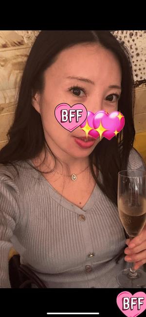 川井紗奈の写メ日記｜プレジデントハウス 吉原大衆店ソープ