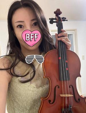 川井紗奈の写メ日記｜プレジデントハウス 吉原大衆店ソープ
