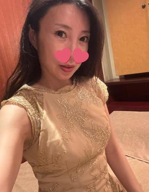 川井紗奈の写メ日記｜プレジデントハウス 吉原大衆店ソープ