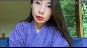 川井紗奈の写メ日記｜プレジデントハウス 吉原大衆店ソープ