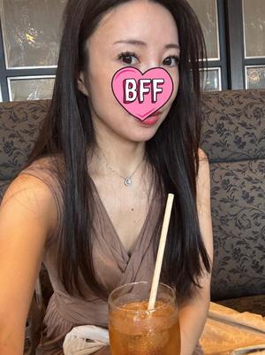 川井紗奈の写メ日記｜プレジデントハウス 吉原大衆店ソープ