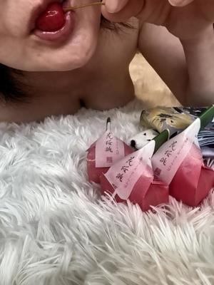 新名美緒の写メ日記｜プレジデントハウス 吉原大衆店ソープ