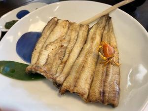 新名美緒の写メ日記｜プレジデントハウス 吉原大衆店ソープ